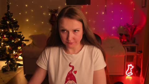Jane online show from December 30, 2024, 12:42 pm