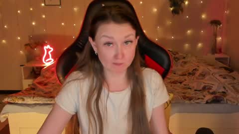 Jane online show from April 3, 2026, 7:01 pm