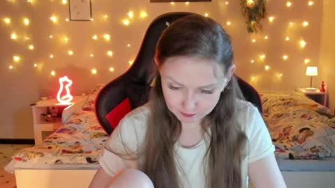 Snapshot of janegrey11 chatting on June 8, 2026, 1:28 am Jane online show from June 8, 2026, 1:28 am