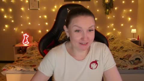 Snapshot of janegrey11 chatting on June 8, 2026, 7:03 pm Jane online show from June 8, 2026, 7:03 pm