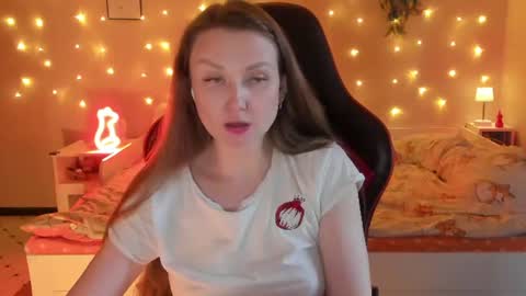 Snapshot of janegrey11 chatting on June 14, 2026, 2:24 am Jane online show from June 14, 2026, 2:24 am