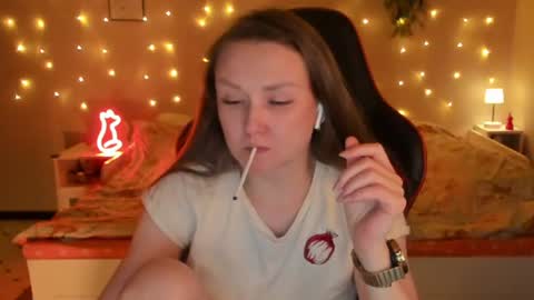 Snapshot of janegrey11 chatting on June 15, 2026, 7:38 pm Jane online show from June 15, 2026, 7:38 pm