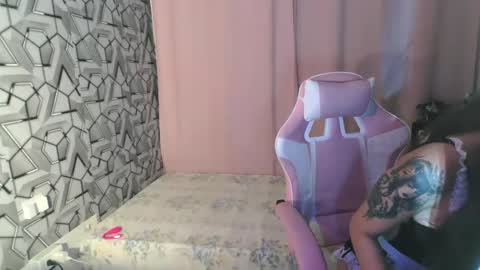 Snapshot of janeliciouse chatting on June 9, 2026, 7:03 pm janeliciouse online show from June 9, 2026, 7:03 pm