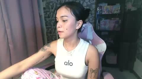 Snapshot of janeliciouse chatting on June 26, 2026, 9:46 am janeliciouse online show from June 26, 2026, 9:46 am