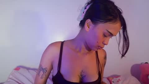 Snapshot of janeliciouse chatting on July 21, 2026, 1:19 am janeliciouse online show from July 21, 2026, 1:19 am