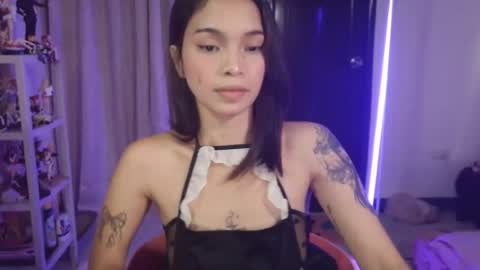 Snapshot of janeliciouse chatting on July 23, 2026, 6:50 pm janeliciouse online show from July 23, 2026, 6:50 pm