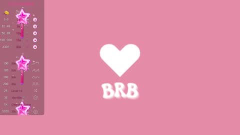 Snapshot of janelong chatting on December 25, 2024, 7:03 am JaneLong online show from December 25, 2024, 7:03 am