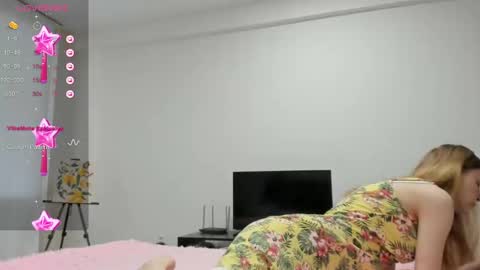 Snapshot of janelong chatting on December 31, 2024, 6:48 am JaneLong online show from December 31, 2024, 6:48 am