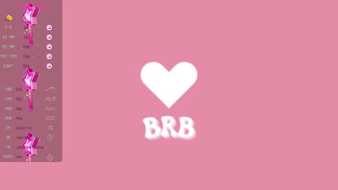 Snapshot of janelong chatting on January 16, 2025, 7:17 am JaneLong online show from January 16, 2025, 7:17 am