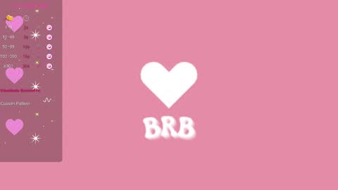 Snapshot of janelong chatting on February 8, 2025, 7:37 am JaneLong online show from February 8, 2025, 7:37 am