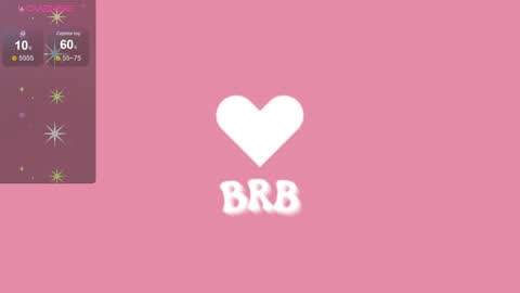 Snapshot of janelong chatting on February 26, 2025, 7:20 am JaneLong online show from February 26, 2025, 7:20 am