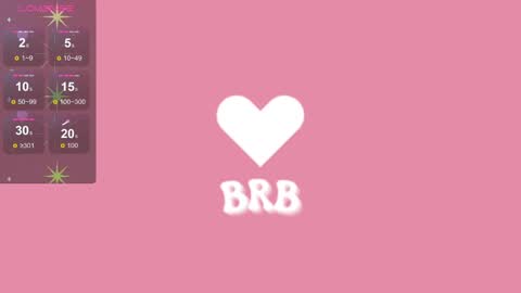 Snapshot of janelong chatting on March 9, 2025, 7:12 am JaneLong online show from March 9, 2025, 7:12 am