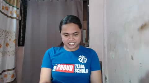 janelovers online show from November 11, 2025, 4:07 pm