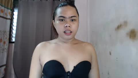 janelovers online show from November 12, 2025, 8:04 am