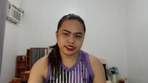 janelovers online show from January 6, 2026, 11:18 pm