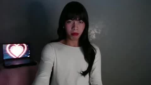 Snapshot of janelux_x chatting on May 27, 2026, 3:42 pm janelux_x online show from May 27, 2026, 3:42 pm