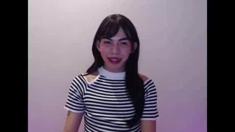 Snapshot of janelux_x chatting on May 29, 2026, 5:55 pm janelux_x online show from May 29, 2026, 5:55 pm