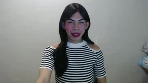 Snapshot of janelux_x chatting on May 31, 2026, 5:53 pm janelux_x online show from May 31, 2026, 5:53 pm