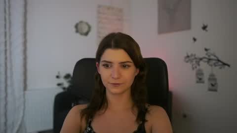 Jane online show from January 15, 2026, 8:12 pm