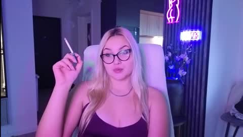 Jane online show from November 7, 2025, 2:17 pm