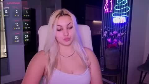 Jane online show from December 14, 2025, 3:06 pm