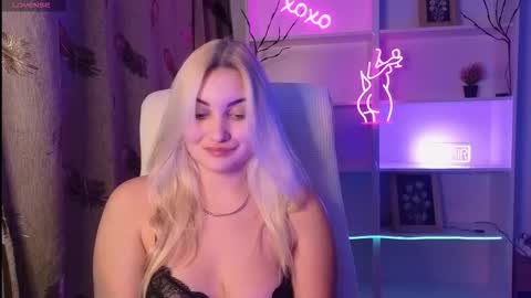 Jane online show from January 12, 2026, 2:55 pm