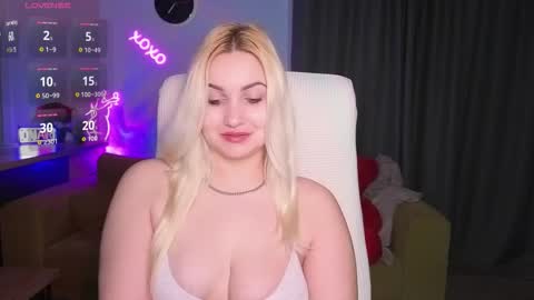 Jane online show from March 8, 2026, 12:08 am