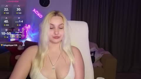 Jane online show from March 25, 2026, 11:55 pm