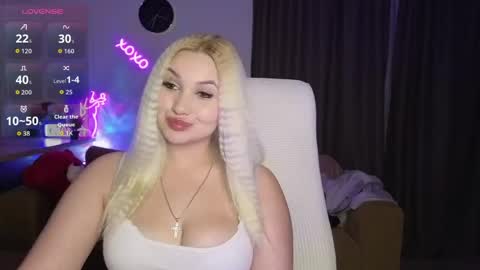 Snapshot of janemiss chatting on April 20, 2026, 8:32 pm Jane online show from April 20, 2026, 8:32 pm