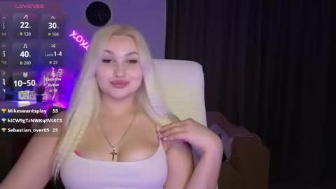 Snapshot of janemiss chatting on May 1, 2026, 10:14 pm Jane online show from May 1, 2026, 10:14 pm