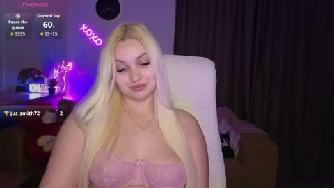 Snapshot of janemiss chatting on May 17, 2026, 8:38 pm Jane online show from May 17, 2026, 8:38 pm