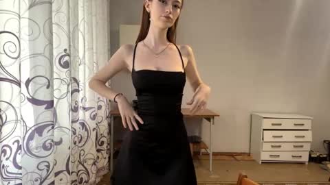 Kate online show from May 20, 2026, 1:17 pm