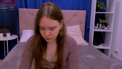 Jane online show from March 16, 2026, 12:49 am