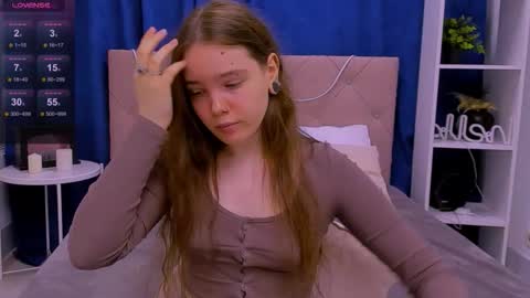 Jane online show from March 17, 2026, 1:21 am