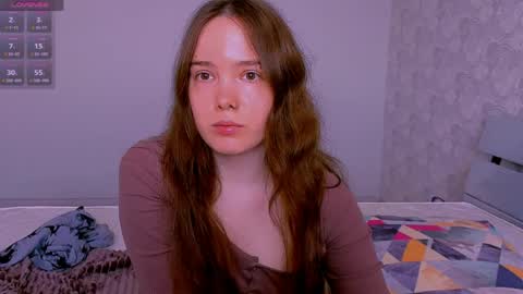 Jane online show from April 9, 2026, 6:19 am