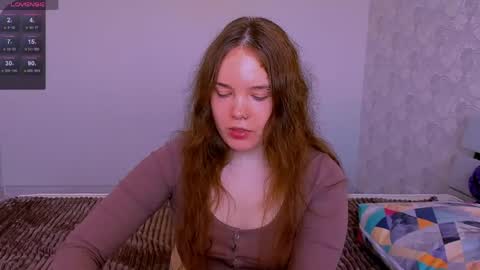 Jane online show from May 25, 2026, 4:40 am