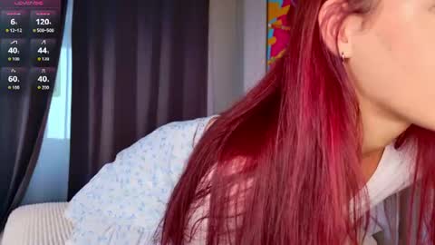 Snapshot of janeray_ chatting on July 22, 2026, 5:32 am My name is Janette but you can call me Jane 3 online show from July 22, 2026, 5:32 am