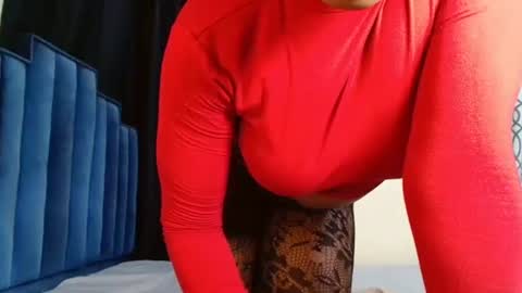 janerjay online show from September 9, 2025, 12:32 am