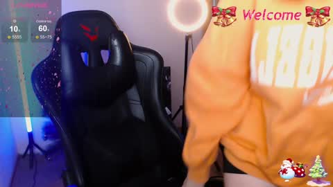 Snapshot of janeroger chatting on December 21, 2024, 3:20 pm Jane Roger online show from December 21, 2024, 3:20 pm