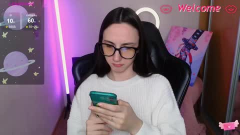 Snapshot of janeroger chatting on February 26, 2025, 3:21 am Jane Roger online show from February 26, 2025, 3:21 am