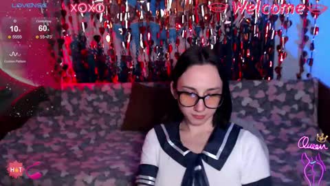 Snapshot of janeroger chatting on February 24, 2026, 2:09 am Jane Roger online show from February 24, 2026, 2:09 am