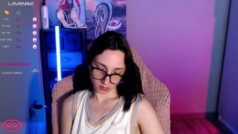 Snapshot of janeroger chatting on June 26, 2026, 1:54 am Jane Roger online show from June 26, 2026, 1:54 am