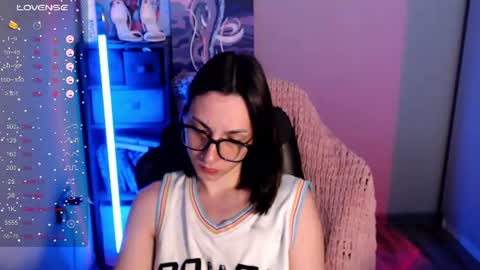 Snapshot of janeroger chatting on July 5, 2026, 2:18 am Jane Roger online show from July 5, 2026, 2:18 am