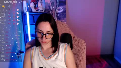 Snapshot of janeroger chatting on July 7, 2026, 1:52 am Jane Roger online show from July 7, 2026, 1:52 am