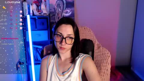Snapshot of janeroger chatting on July 8, 2026, 1:43 am Jane Roger online show from July 8, 2026, 1:43 am