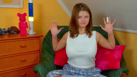 jane online show from September 12, 2025, 6:13 am