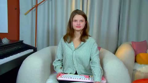 jane online show from October 15, 2025, 6:46 am