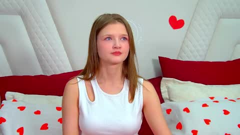 jane online show from February 18, 2026, 6:20 am