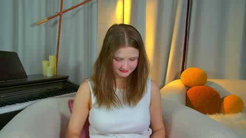 jane online show from February 28, 2026, 6:58 am