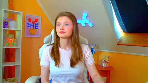 jane online show from June 1, 2026, 6:15 am